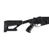 Wiatrówka Optima by Hatsan AirTact 5,5mm